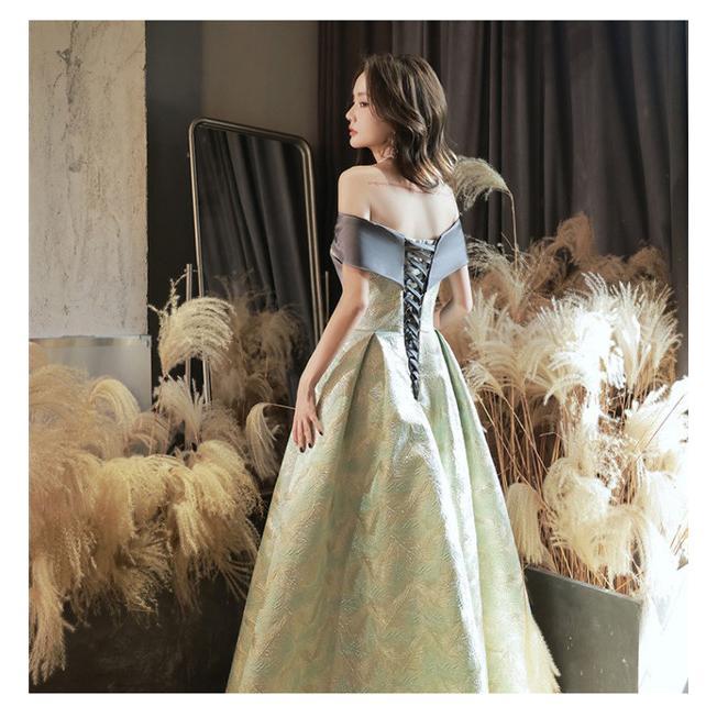 はなもも The Village with the Best Peach Blossoms in Japan! Hanamomo