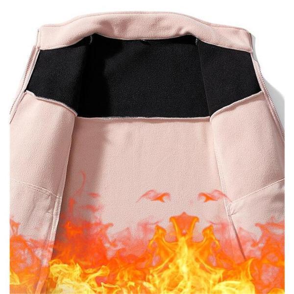 スキーウェア メンズ ジャケット スノーボードウェア レディース