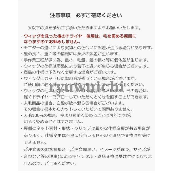 ウィッグ メンズ 短髪 フルウィッグ 自然 人毛 ショートウィッグ 男性 かつら 薄毛 円形脱毛 脱毛症 増毛 つむじ 薄毛隠し ウィッグ 部分ウィッグ | ブランド登録なし | 09