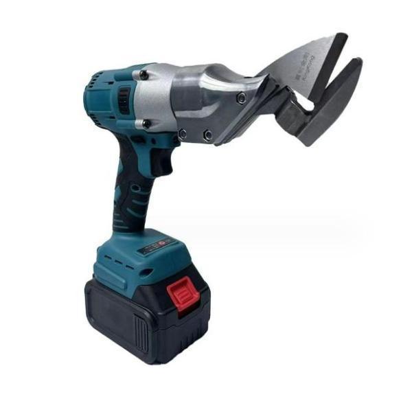 JR PROPO 二足歩行ロボット RB2000 二足歩行ロボット RB2000