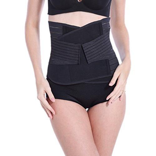 ウェストニッパー 産後サポーター 産後すぐニッパー くびれ 産後リフォーム 産後ひきしめセット 通気性 産後ガードル ニッパー Arrowspeedline Com Vn