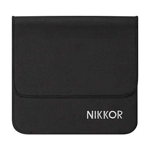 Nikon レンズケース CL-C4 NIKKORレンズ用 レンズケース