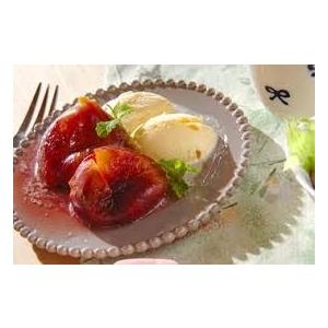 いちじくのコンポート0ｇ 朝採りの新鮮な国産イチジクを贅沢に使用 贈答 ギフトに ふくしまプライド 体感キャンペーン その他 Abe Itijiku 元気になる福島マルシェ 通販 Yahoo ショッピング