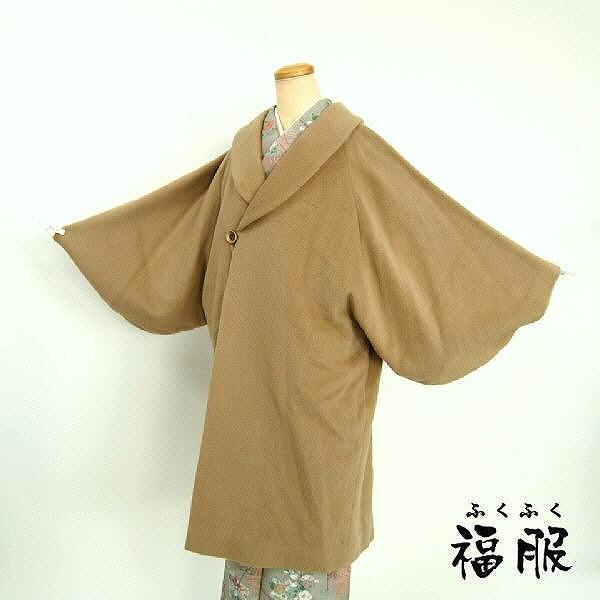 セール 新品 コート ウール混紡 アンゴラ混 ベージュ色 防寒コート Lサイズ 裄70 新宿店在庫 送料無料 Hh017 bn リサイクルきもの福服 通販 Yahoo ショッピング 即納 Firstpointpersonnel Com Au