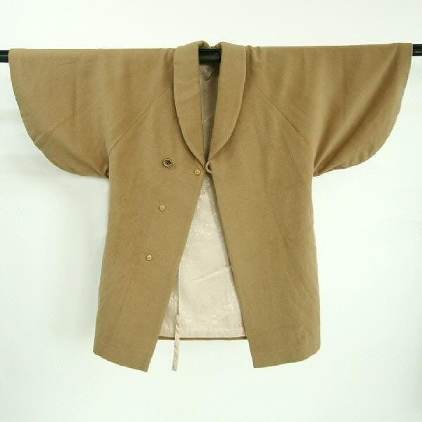 セール 新品 コート ウール混紡 アンゴラ混 ベージュ色 防寒コート Lサイズ 裄70 新宿店在庫 送料無料 Hh017 bn リサイクルきもの福服 通販 Yahoo ショッピング 即納 Firstpointpersonnel Com Au