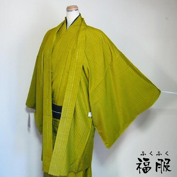 ヴァンガード アーシャデッキ　まとめ売り(4デッキ＋パーツ) ヴァンガード アーシャデッキ まとめ売り(4デッキ＋パーツ) ヴァン