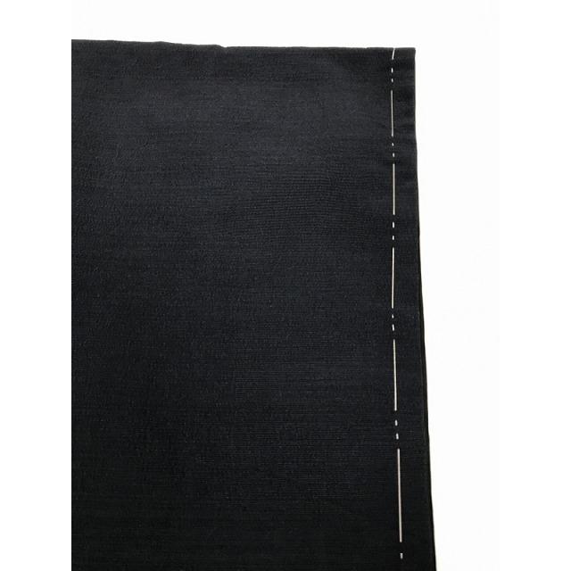 25%OFFクーポン発行中/中古 Mサイズ 男物 化繊 絹 交織 袷着物 25%OFFクーポン発行中/中古 Mサイズ 男物 化繊 絹 交織 袷着物
