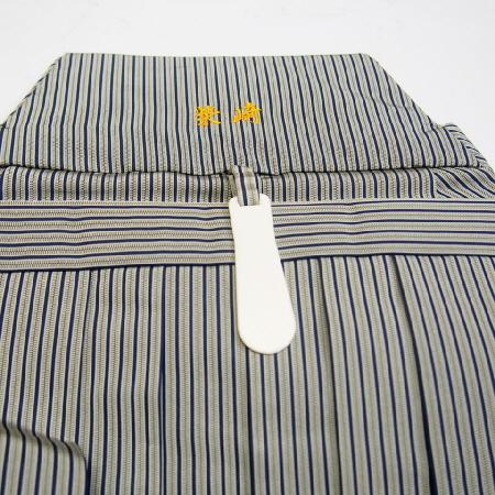 注文後の変更キャンセル返品注文後の変更キャンセル返品中古 特選