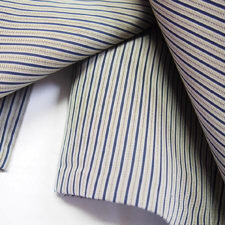 注文後の変更キャンセル返品注文後の変更キャンセル返品中古 特選