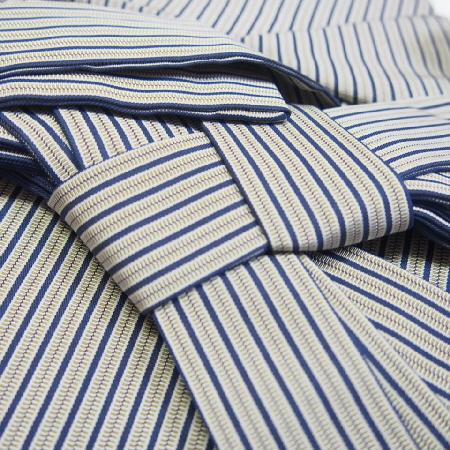 注文後の変更キャンセル返品注文後の変更キャンセル返品中古 特選