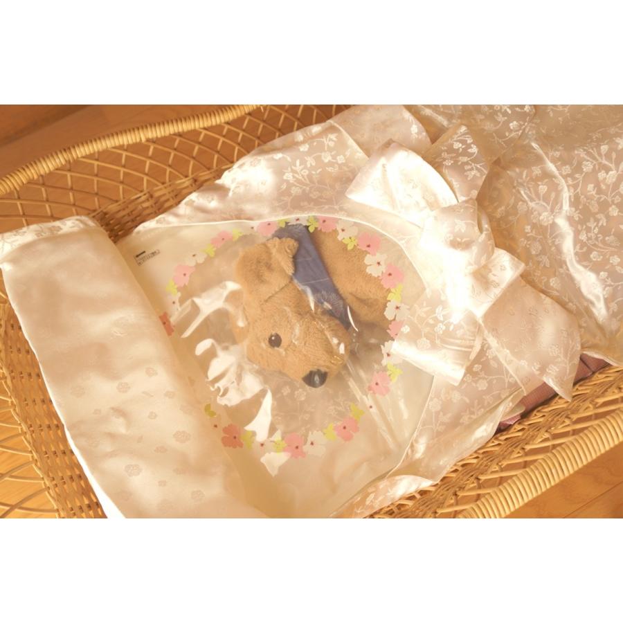 犬猫の棺　天使のつばさ　S（犬猫用／小動物用) 送料無料！】ペット用棺 天使のつばさ Sサイズ 小型犬・猫用