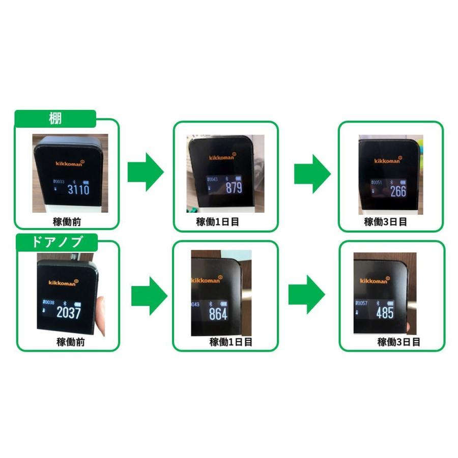 カ*ュ様 【美品】空気浄化システム ReSPR ONE 空気清浄機 オゾン発生機 Amazon.co.jp: ReSPR（レスパー）ONE 〜30㎡(9坪)用 : ホーム