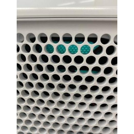 空気清浄機（除菌、脱臭、除塵）ReSPR ONE(レスパー ワン