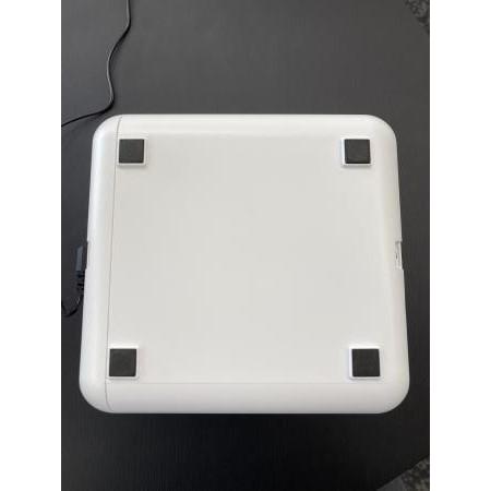 カ*ュ様 【美品】空気浄化システム ReSPR ONE 空気清浄機 オゾン発生機 Amazon.co.jp: ReSPR（レスパー）ONE 〜30㎡(9坪)用 : ホーム