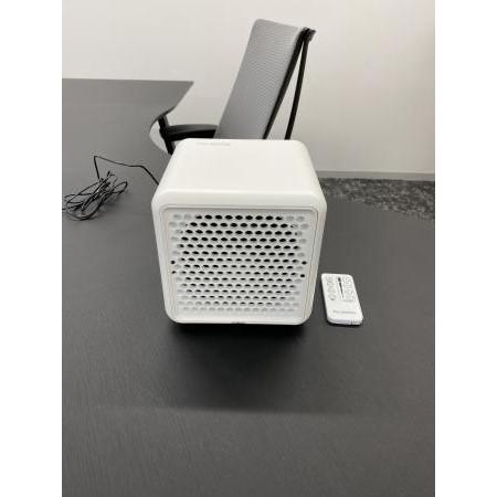 空気清浄機（除菌、脱臭、除塵）ReSPR ONE(レスパー ワン) ※ReSPR 50