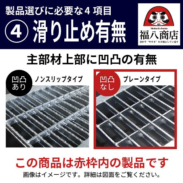 u字溝 グレーチング蓋 フタ 溝蓋 側溝蓋 規格 並目 プレーン u字溝 グレーチング蓋 フタ 溝蓋 側溝蓋 規格 並目 プレーン