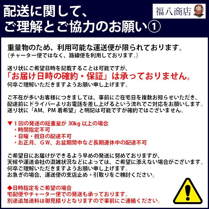 u字溝 グレーチング蓋 フタ 溝蓋 側溝蓋 規格 並目 ノンスリップタイプ 溝幅150サイズ用 T-6〜T-14 OKUN-5 15-25 日本製｜fukuhachi290207｜15