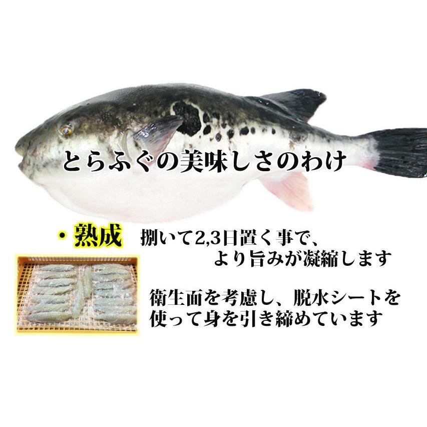 とらふぐ刺身 扇盛 60gセット 送料無料 トラフグ ふぐ フグ 養殖 刺身 お歳暮 お年賀 お中元 ギフト Thfs003 ふく華 通販 Yahoo ショッピング