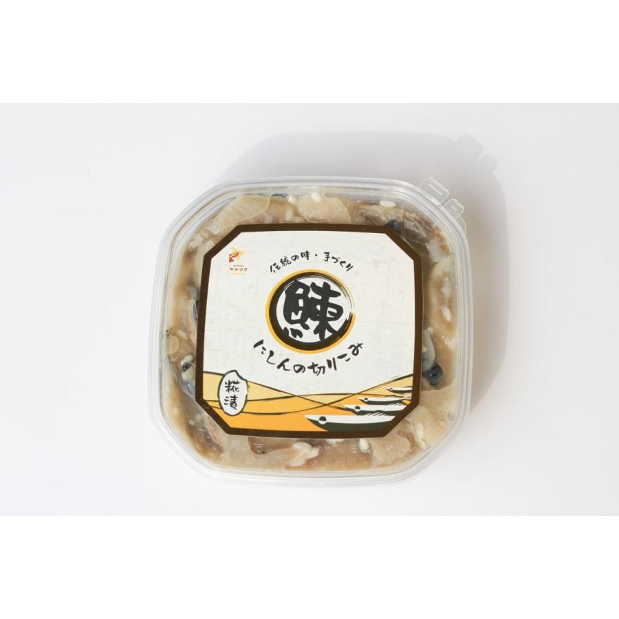 最大55 Offクーポン にしんの切り込み ニシン 切込 発酵食品 珍味 塩辛 冷凍 麹 北海道 余市 Aynaelda Com