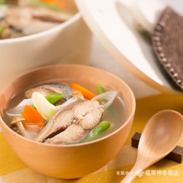 特別セール品 ぬかニシン ぬかにしん 糠 にしん 北海道 余市 一尾 冷凍 Materialworldblog Com