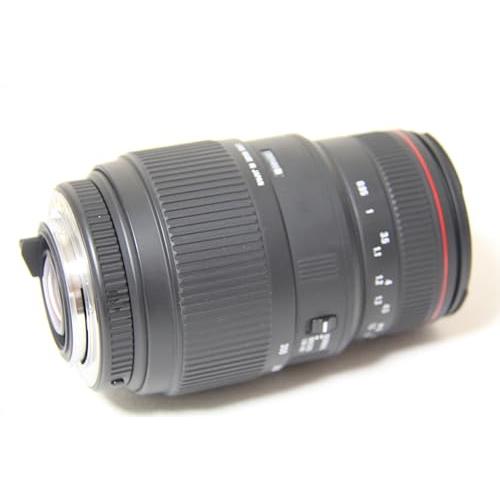 廉価販売 SIGMA 望遠ズームレンズ APO 70-300mm F4-5.6 DG MACRO ペンタックス用 フルサイズ対応 508456