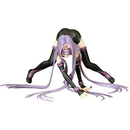 Fate/stay night ライダー 1/8 塗装済み完成品｜Yahoo!フリマ（旧