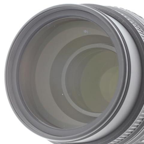 初売り Nikon Amazon 望遠ズームレンズ Amazon AF-S DX NIKKOR 55