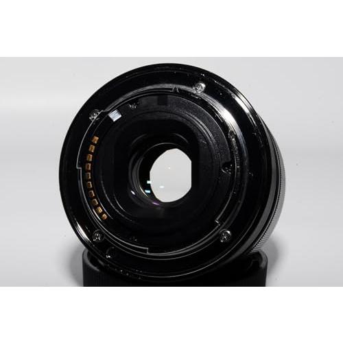 ショッピングオンライン ソニー 標準単焦点レンズ APS-C E 35mm F1.8 OSS デジタル一眼カメラα[Eマウント]用 純正レンズ SEL35F18