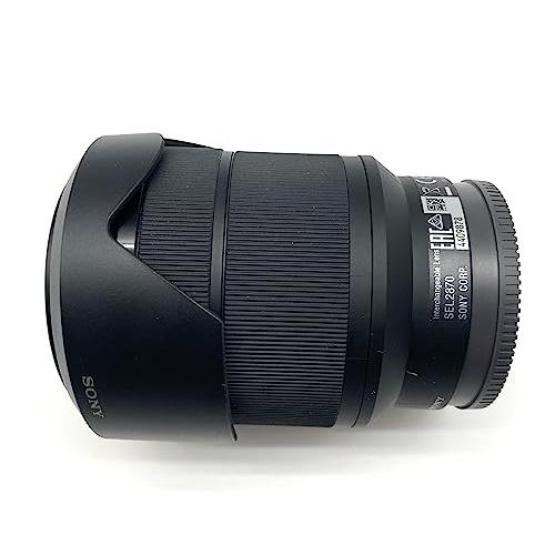 ファッションデザイナーファッションデザイナーソニー 標準ズーム