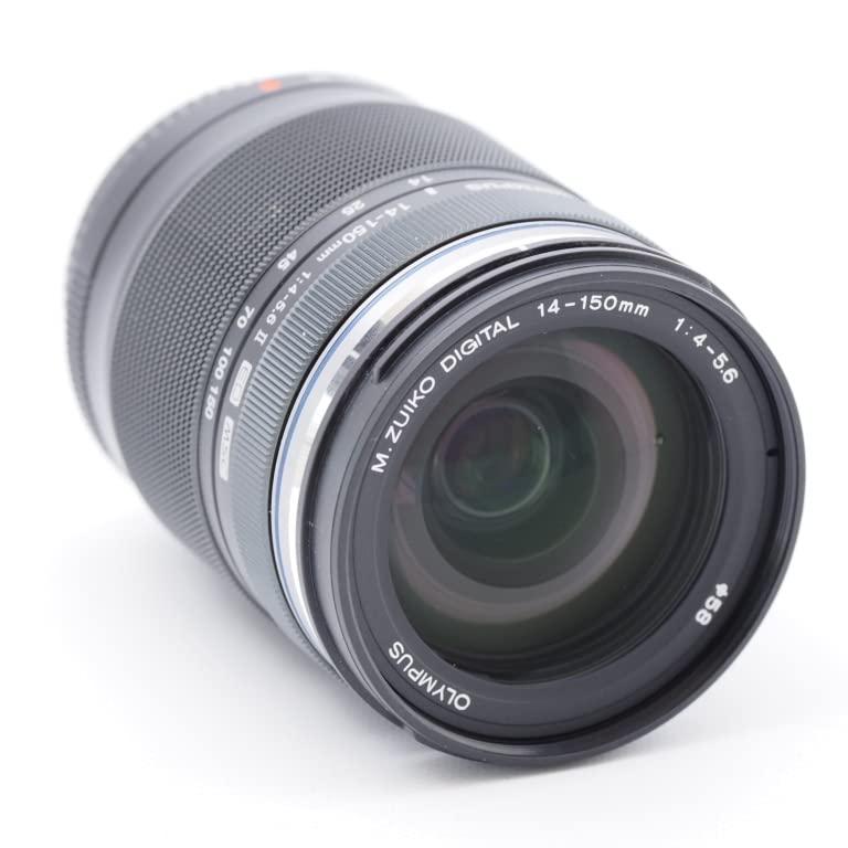 2021正規激安】 OLYMPUS マイクロフォーサーズレンズ 防塵 防滴 M