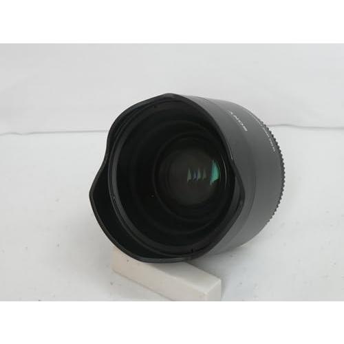 シップス ソニー コンバーターレンズ フルサイズ ウルトラワイドコンバーター FE 28mm F2用 SEL075UWC