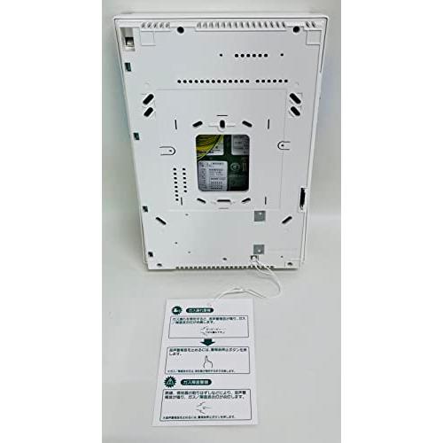 週末限定タイムセール》《週末限定タイムセール》アイホン Aiphone VH