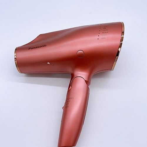 ☆大人気商品大人気商品☆パナソニック ヘアドライヤー ナノケア 高