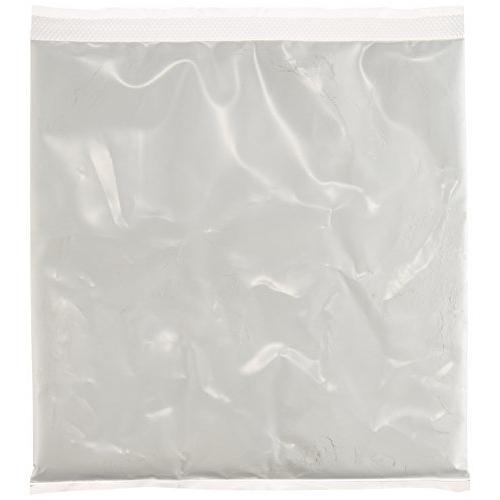 愛用 アサヒペン ちょっと補修用 Cupセメント 白セメント 0g Www Tucartaymenu Com