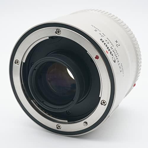 Canon エクステンダー EF2X 2型 EF2X2 :B0000C4G55-ASOCOUVSYCZHB-20230822:ふくはら商店