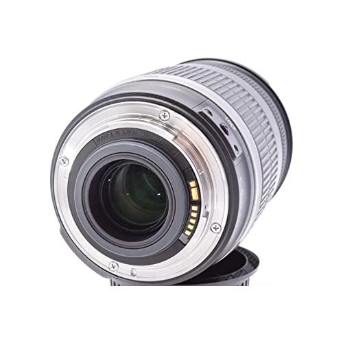 ついに再販開始！】【ついに再販開始！】Canon 望遠ズームレンズ EF