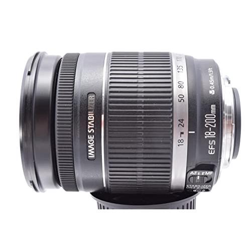 ついに再販開始！】【ついに再販開始！】Canon 望遠ズームレンズ EF