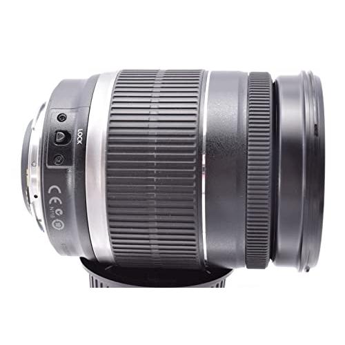 ついに再販開始！】【ついに再販開始！】Canon 望遠ズームレンズ EF