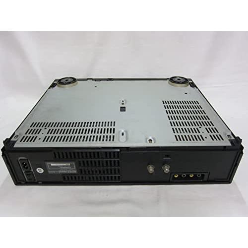 SONY SL-F205 ベータデッキ (premium Vintage) オーディオ