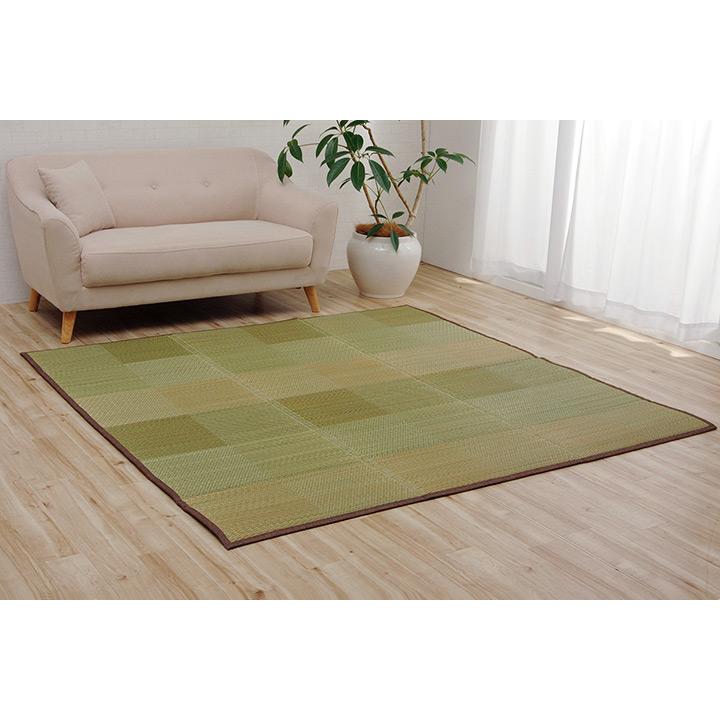 クレル 超大判長方形 製品 BR 240X320　1070521065803