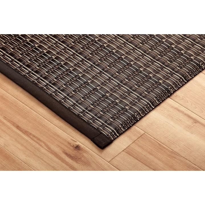 バルカン 製品 本間4.5畳 BR 286X286　1090031061802