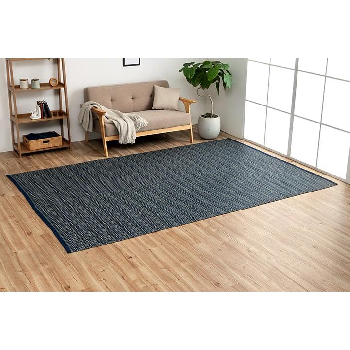 バルカン 製品 本間4.5畳 NV 286X286　1090031191802