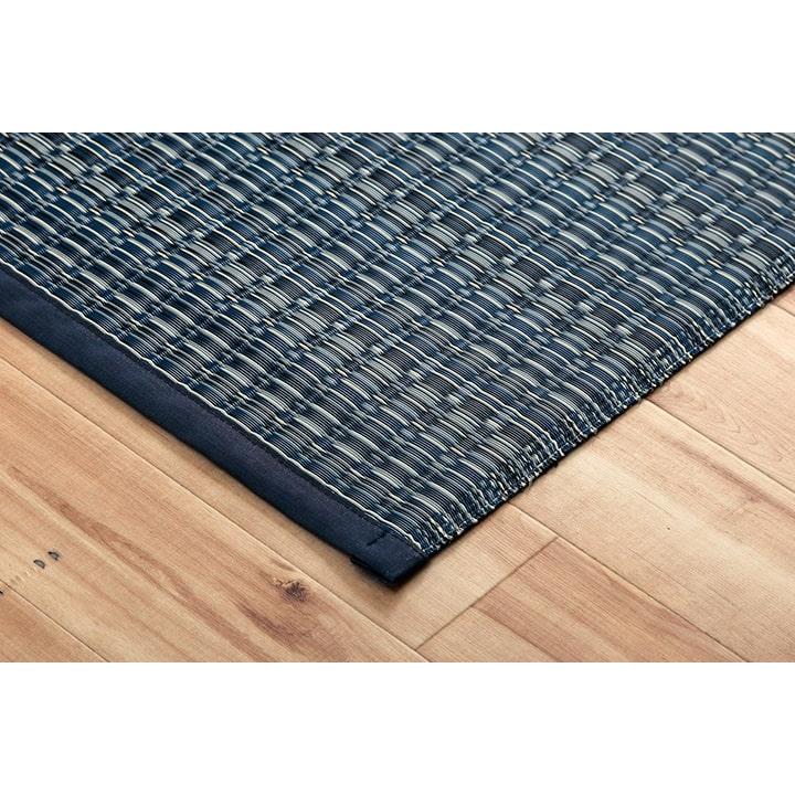 バルカン 製品 本間4.5畳 NV 286X286　1090031191802