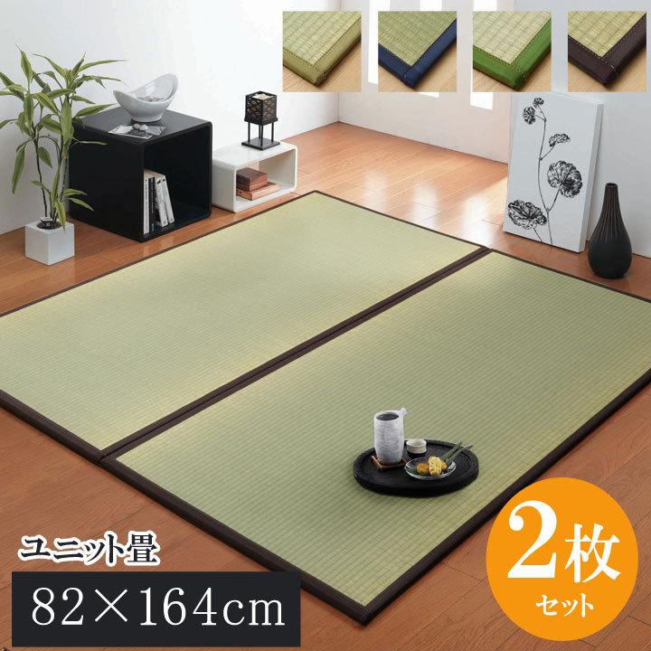 レア】ディズニーランド カリブの海賊 フォトフレーム 写真立て