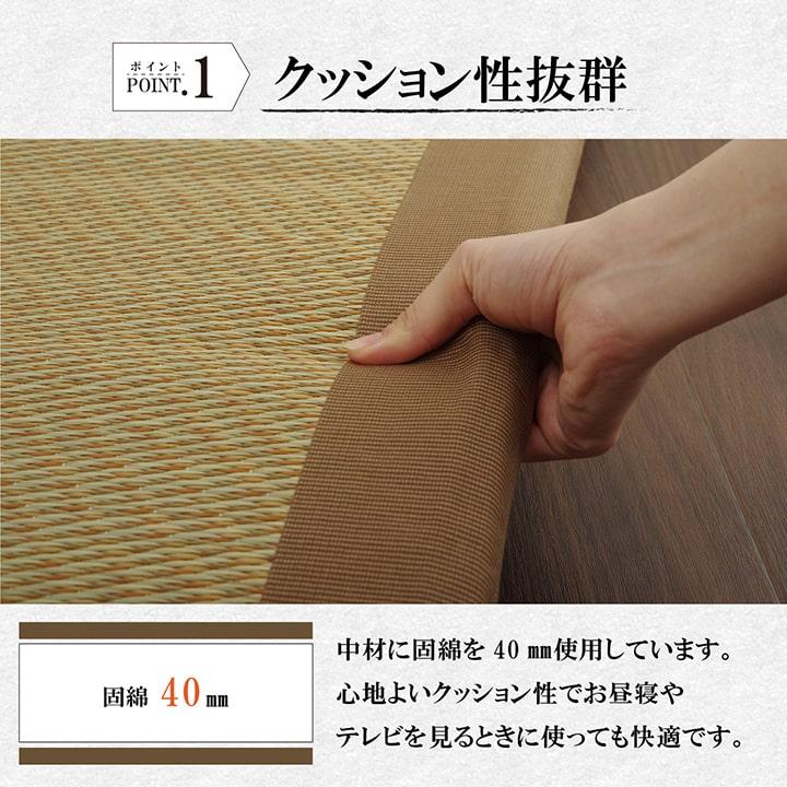 ノア フリーマット 製品 GN 90X200　1121170123901_2