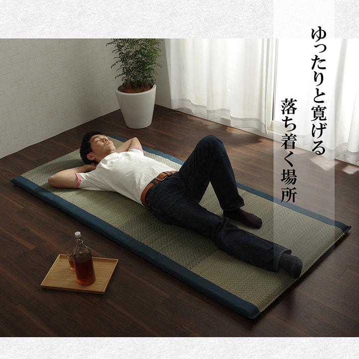 ノア フリーマット 製品 GN 90X200　1121170123901_3
