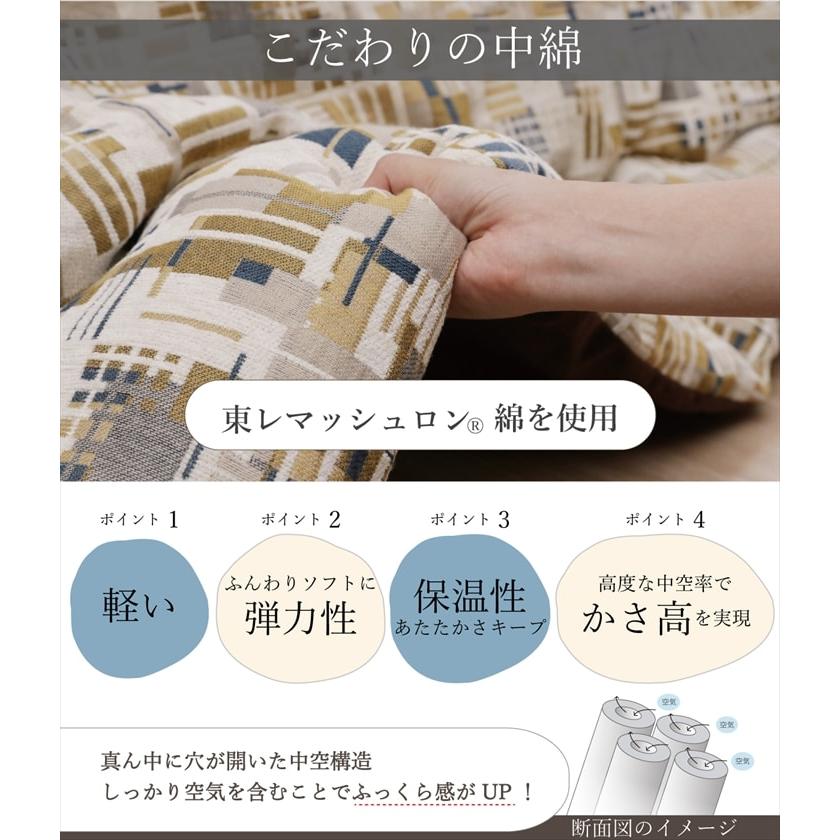 エネル 大判長方形 製品 YE 200X300　1330330290902