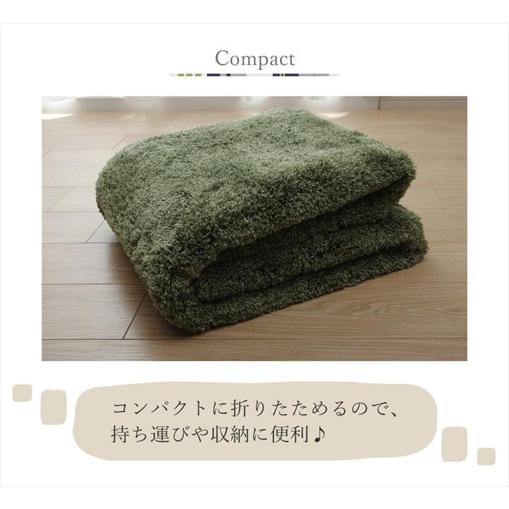 スレッド 円形 製品 GN 150X150　1330630122005_7