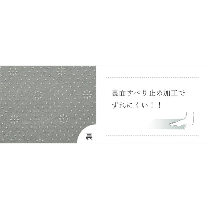 スレッド 円形 製品 GY 150X150　1330630132005_8