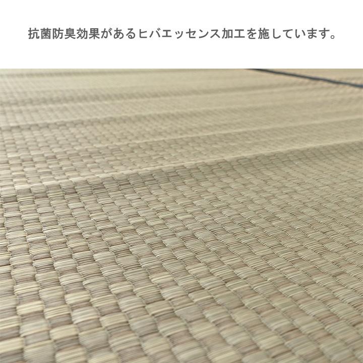 城山AZ 江戸間8畳 352×352　1400261012802
